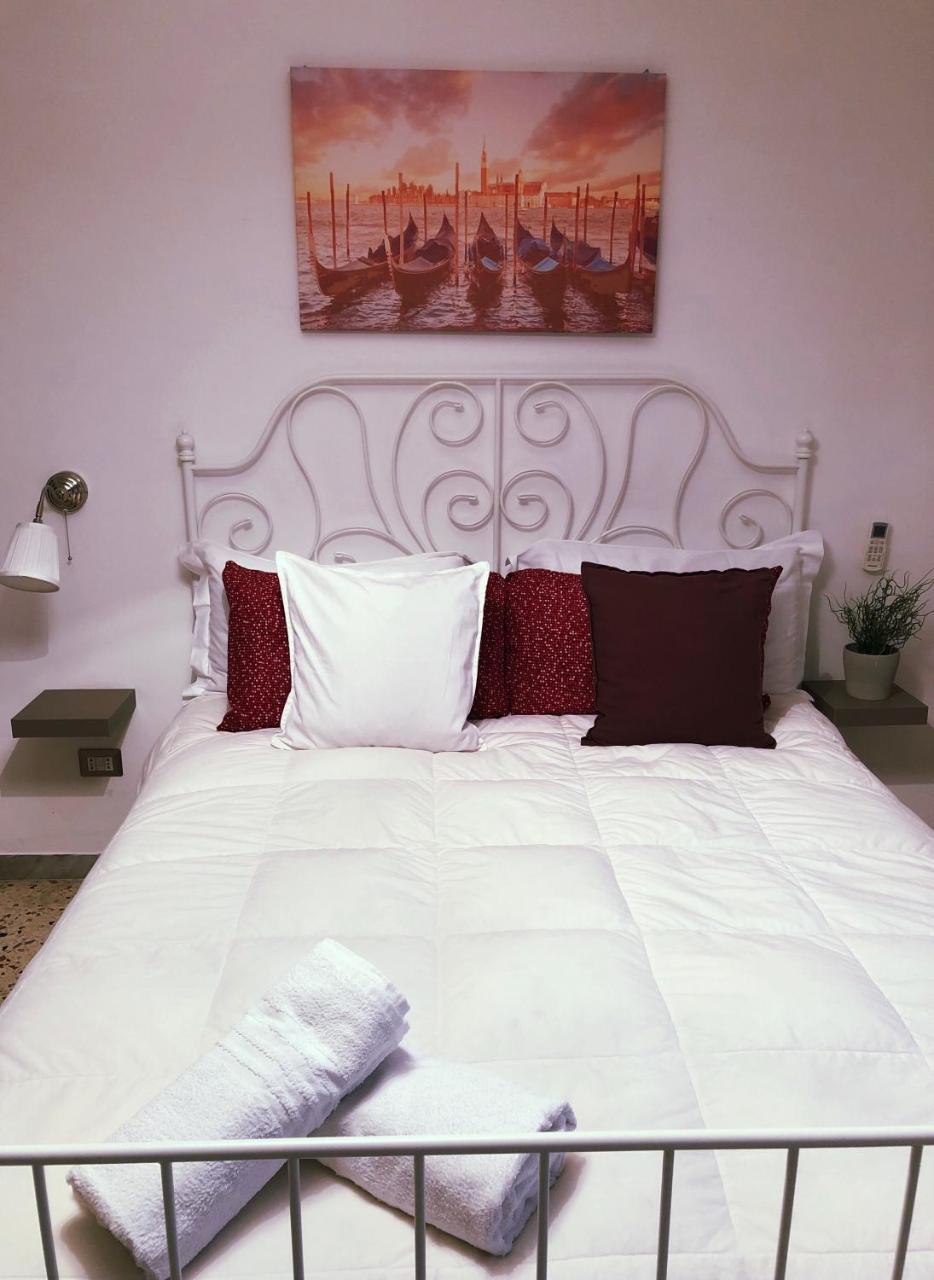 Casa Maria Villa Vietri Dış mekan fotoğraf